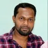 Ajumon Antony