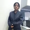 sandhya singh