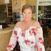 Leslie Kromar
