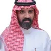 Abdulmohsin Al shehri