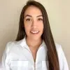 Adriana Sidletsky