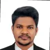 Vijay Sekar