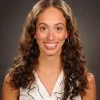 Maya Zaatari