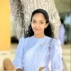 Chanki Manuthara Jayawardena