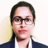 Rumi Baruah