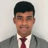 Satya Jit