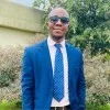 Gilbert Tembo