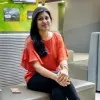 Akanksha Sharma
