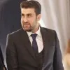 Saud Arshad Abbasi