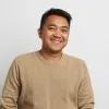Marvin Umali