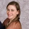 Shelby Rolfes