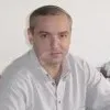 Guillermo Urteneche