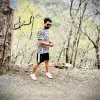 Ravindra Singh