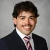 Sean Saleh