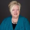Sherri Keck