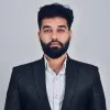 ASIM NAUSHAD KHAN