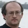 Leo Goldstein