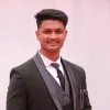 Ayush Raut
