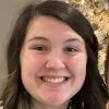 Tabitha Wiseman