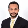 Ahmed Sharafeldin