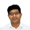 Sandeep Goswami