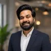 Shaurya Jain