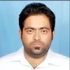 vivek lohra