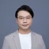 Royce Chow