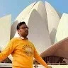 Shubham Gupta