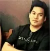 Jayson Peñaloza