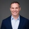 Dave Kirschbaum