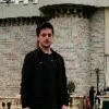 Kadir Baycan