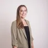 Jessica Christjans