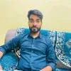 Ramji Gupta