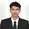 Mohammed Rahat