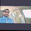 Jamshaid Umer