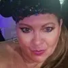Natalie