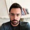 Ali Moghadam