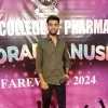 VISHAL KUMAR