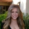 Reagan Clayton