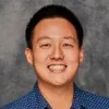 Kevin Diau