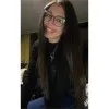 Catalina Hidalgo Jiménez