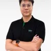 Minh Hoang Pham