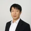 Yasutoshi Yoshimoto