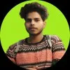 Deepanshu Sharma