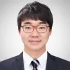 Kyungtaek Hong