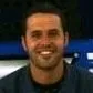 Adam Lane