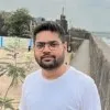 Subhendu Pramanik