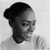 Sameah Wilson