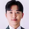 Hee ung Lee